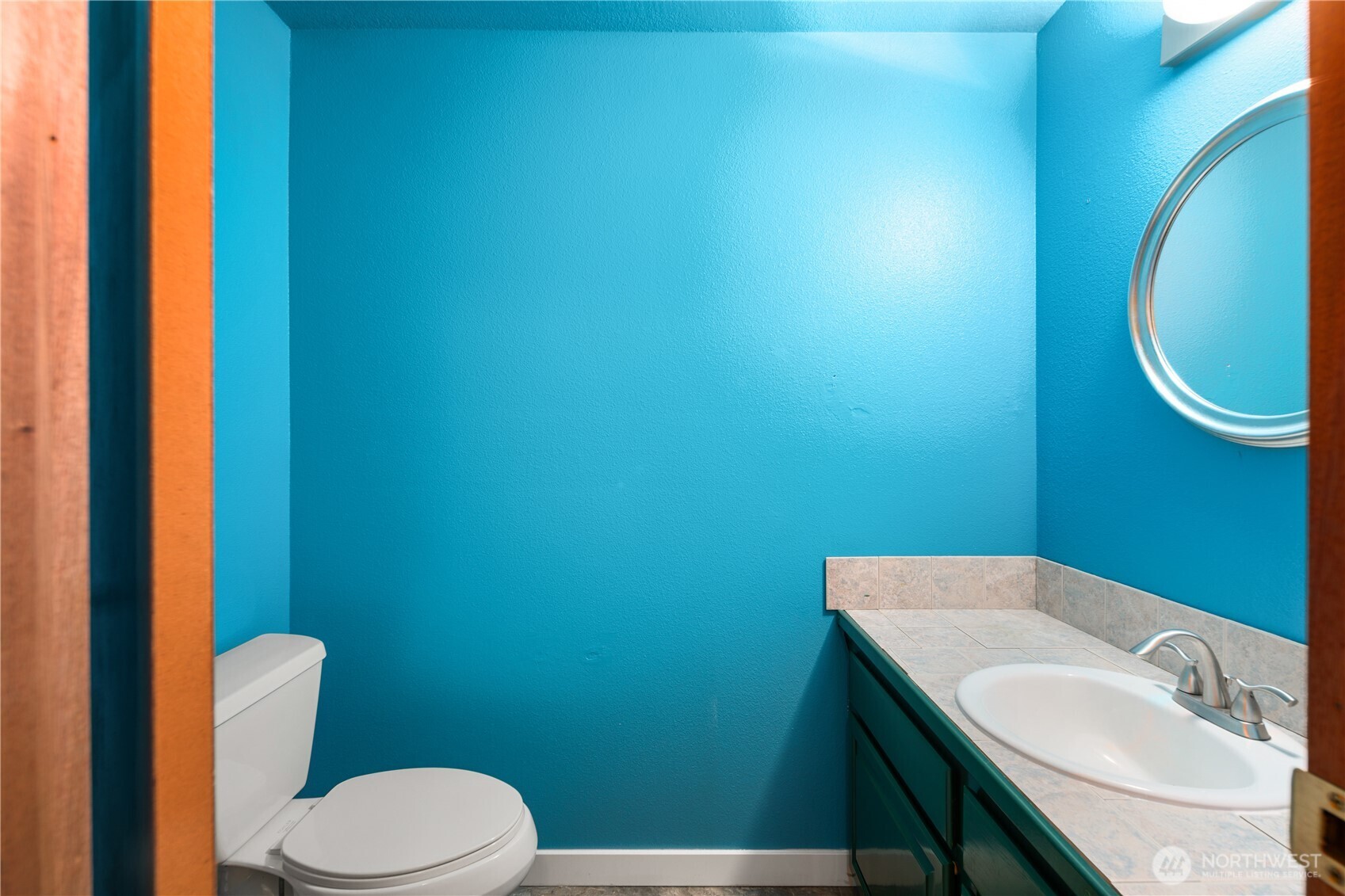 19306 SE 277th Street , Kent, WA 98042