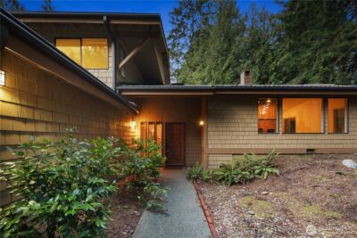 19306 SE 277th Street , Kent, WA 98042