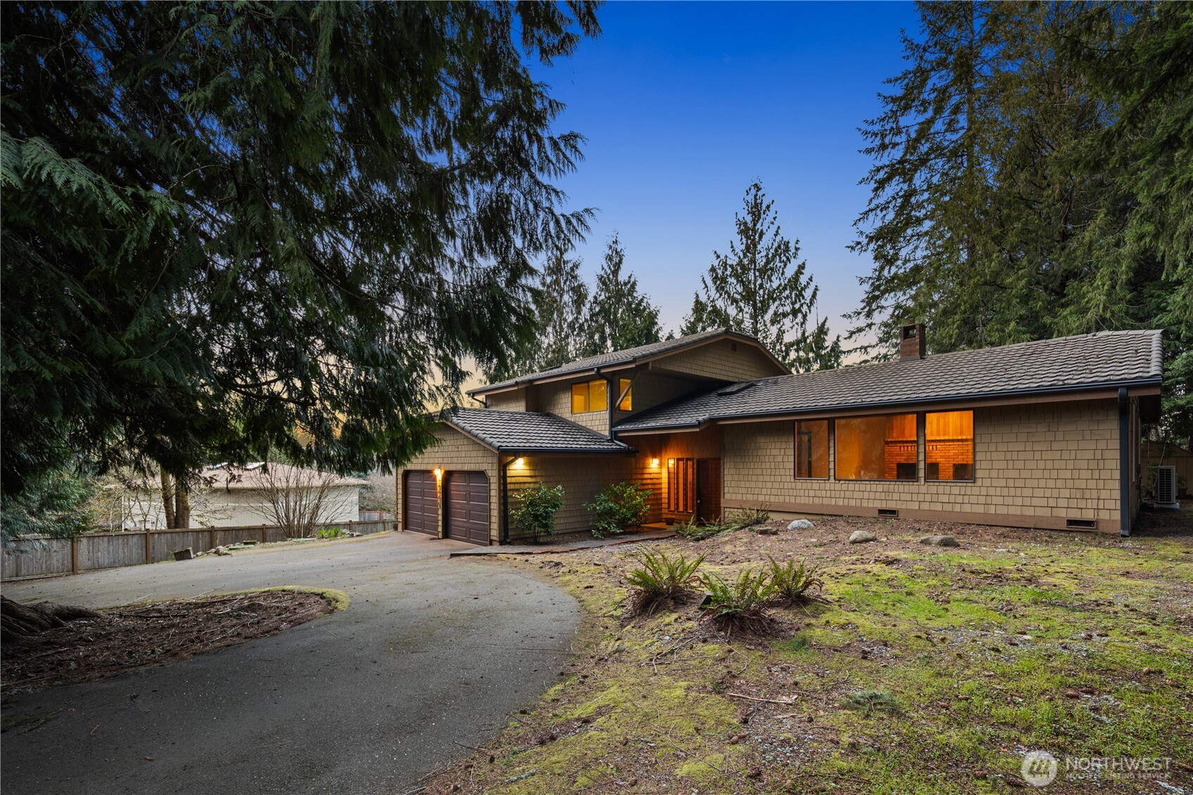 19306 SE 277th Street , Kent, WA 98042