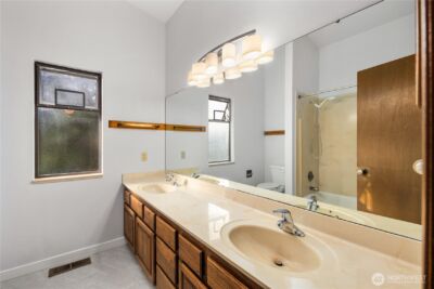 19306 SE 277th Street , Kent, WA 98042 - Photo 22