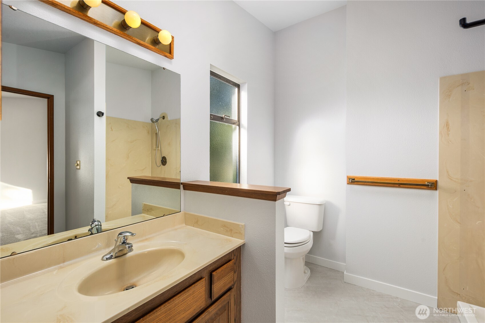 19306 SE 277th Street , Kent, WA 98042