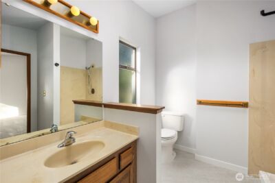 19306 SE 277th Street , Kent, WA 98042 - Photo 23