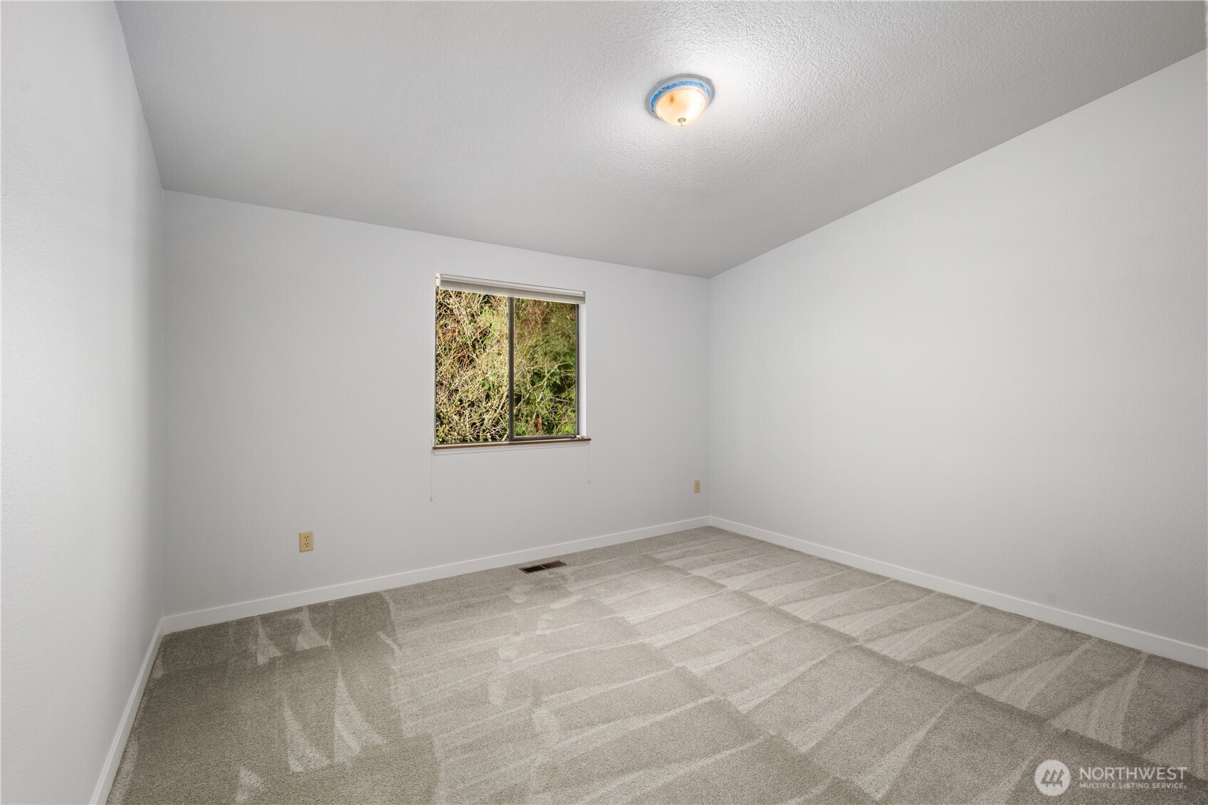 19306 SE 277th Street , Kent, WA 98042