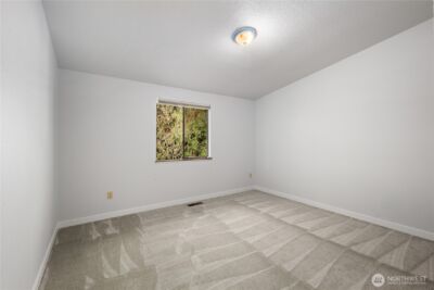 19306 SE 277th Street , Kent, WA 98042 - Photo 25