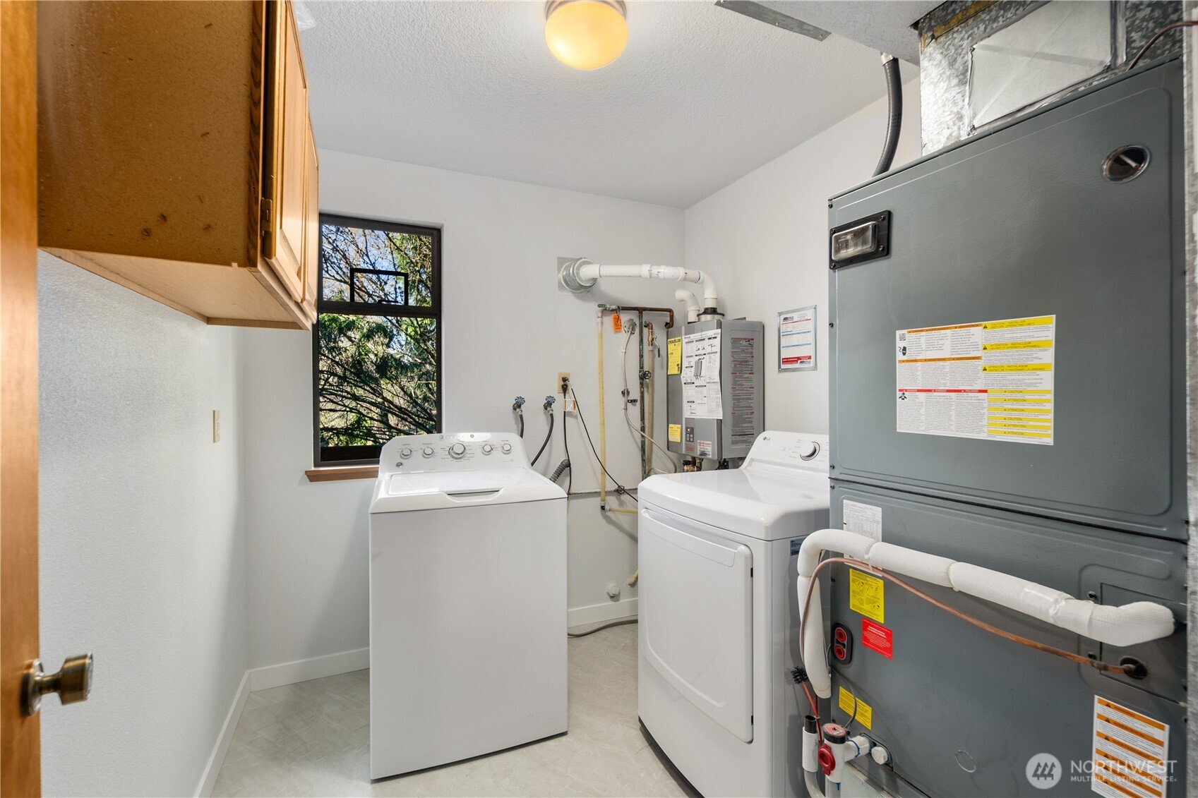 19306 SE 277th Street , Kent, WA 98042