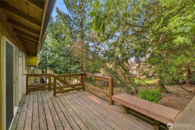 19306 SE 277th Street , Kent, WA 98042 - Photo 27
