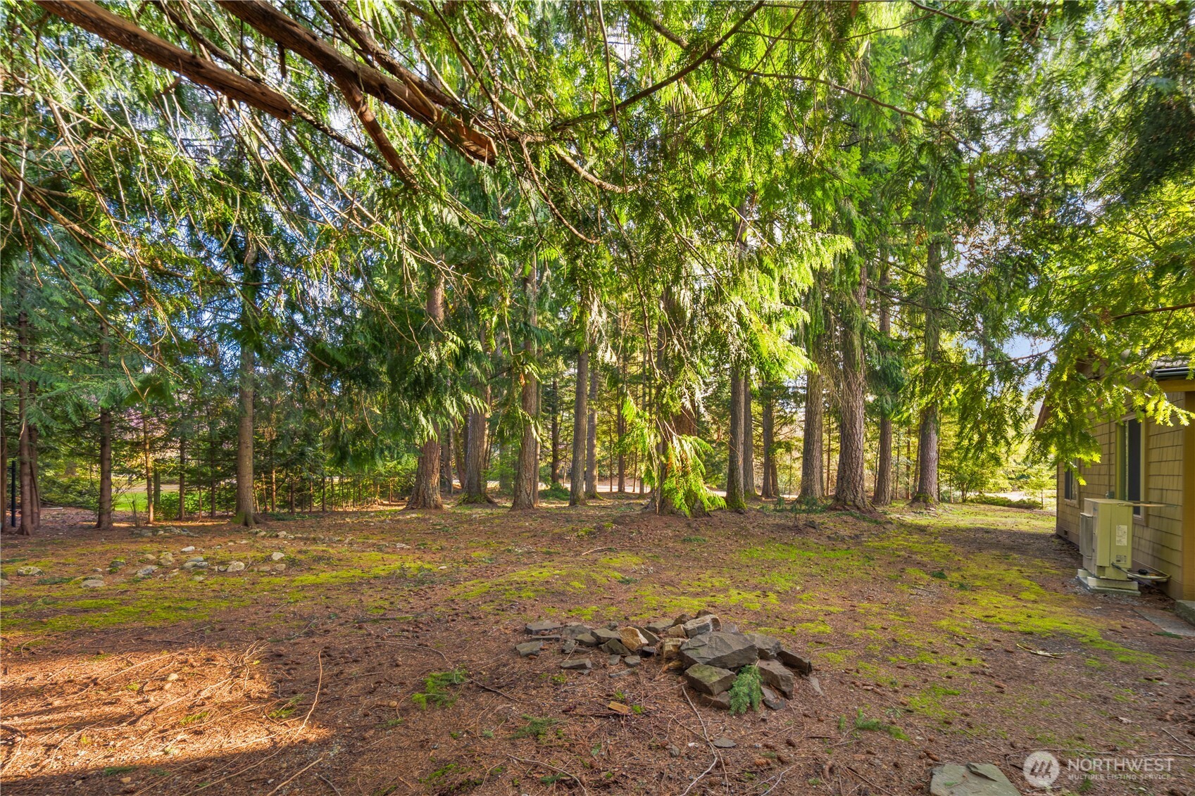 19306 SE 277th Street , Kent, WA 98042