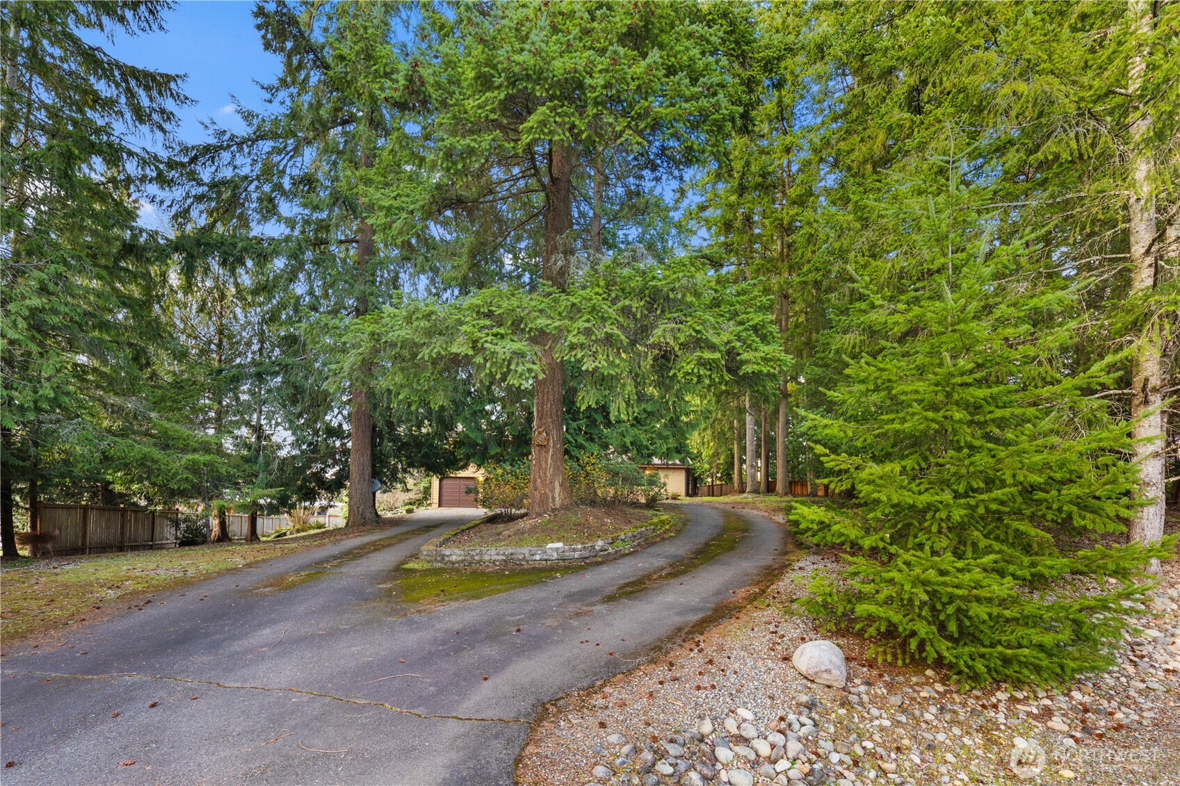 19306 SE 277th Street , Kent, WA 98042