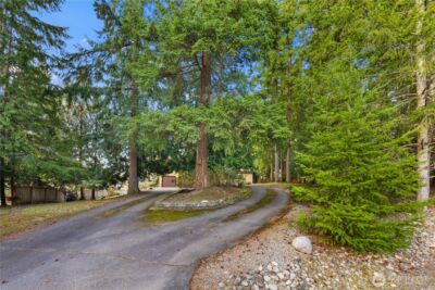 19306 SE 277th Street , Kent, WA 98042 - Photo 30