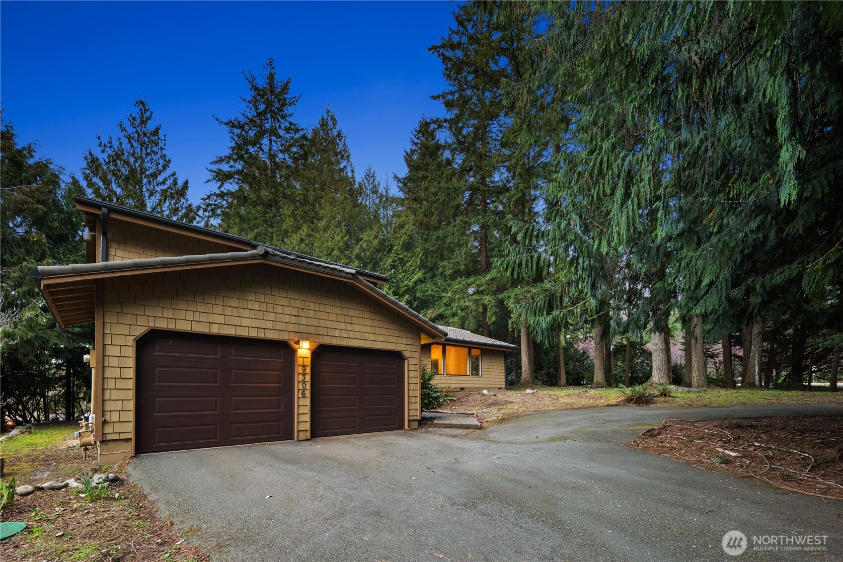 19306 SE 277th Street , Kent, WA 98042