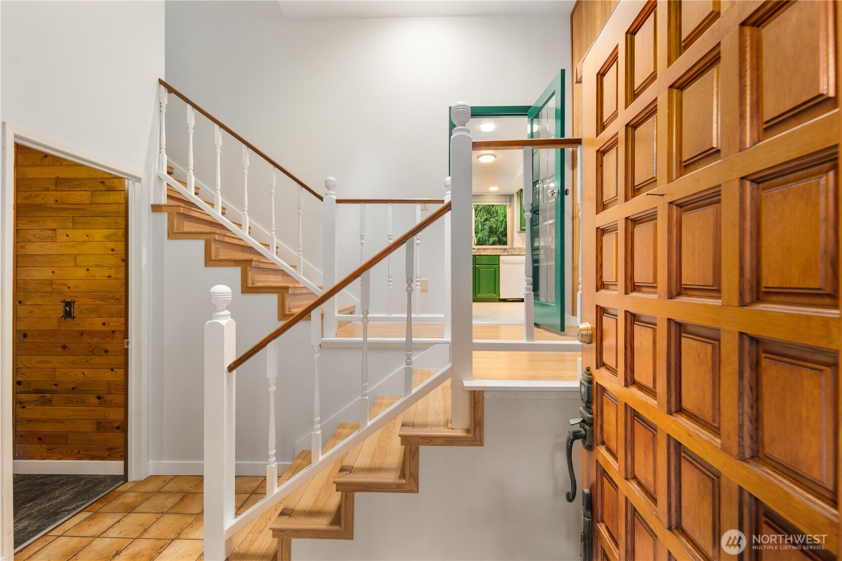 19306 SE 277th Street , Kent, WA 98042