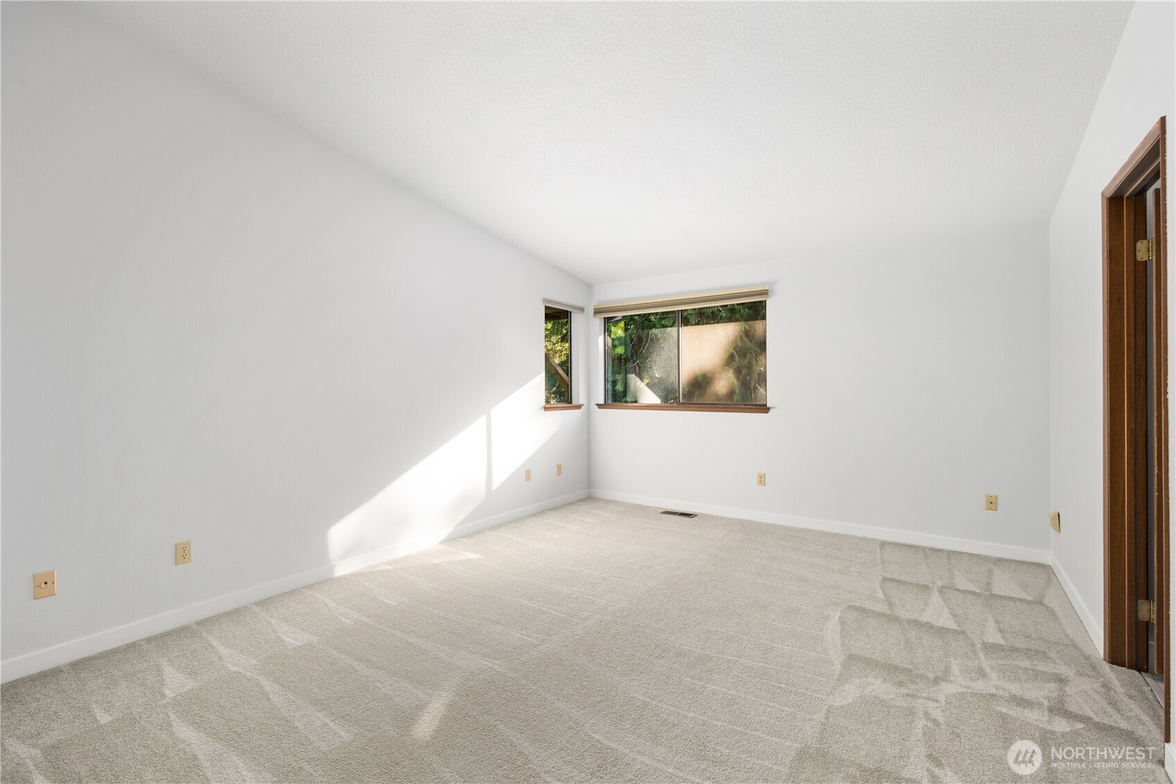 19306 SE 277th Street , Kent, WA 98042