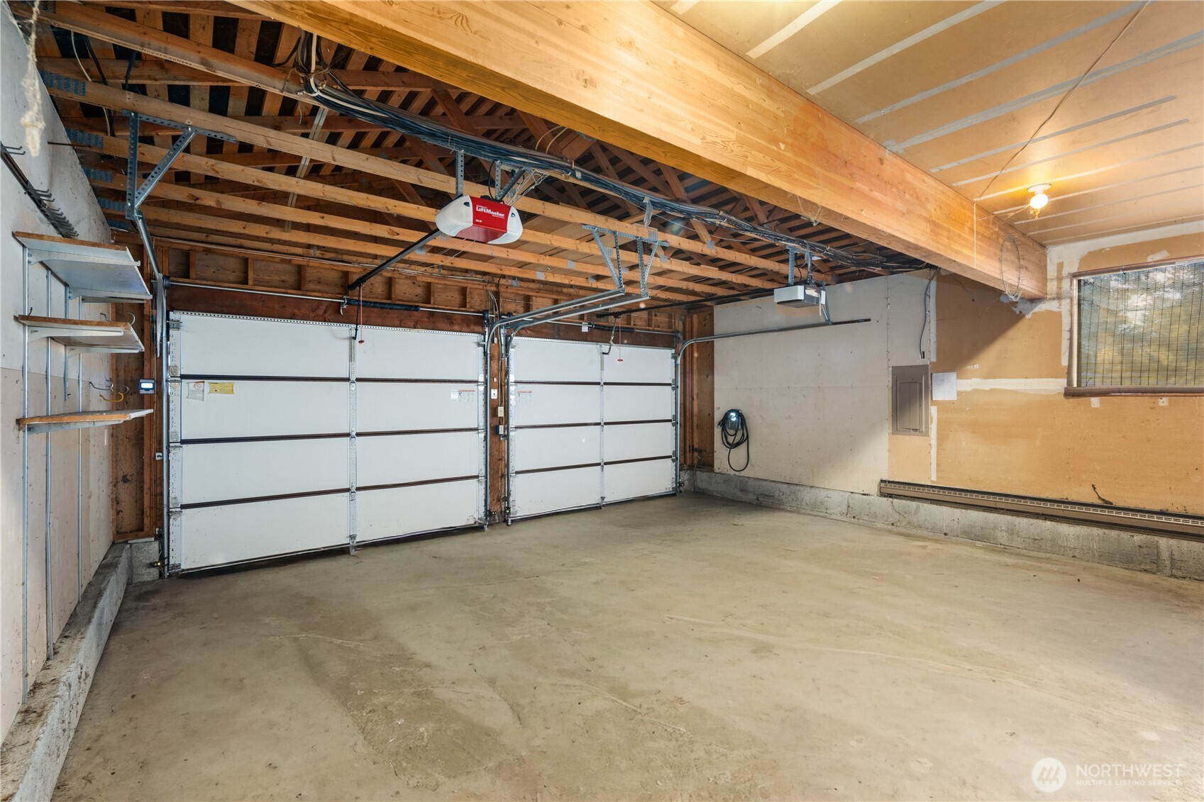 19306 SE 277th Street , Kent, WA 98042