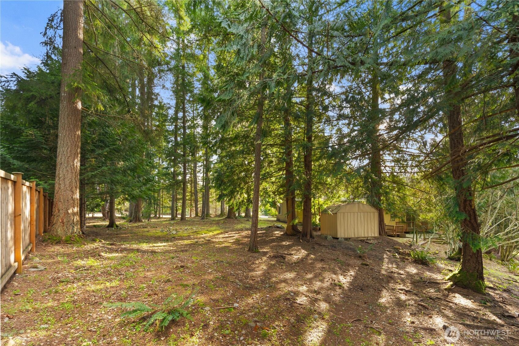 19306 SE 277th Street , Kent, WA 98042