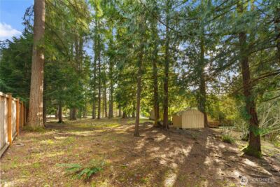 19306 SE 277th Street , Kent, WA 98042 - Photo 34