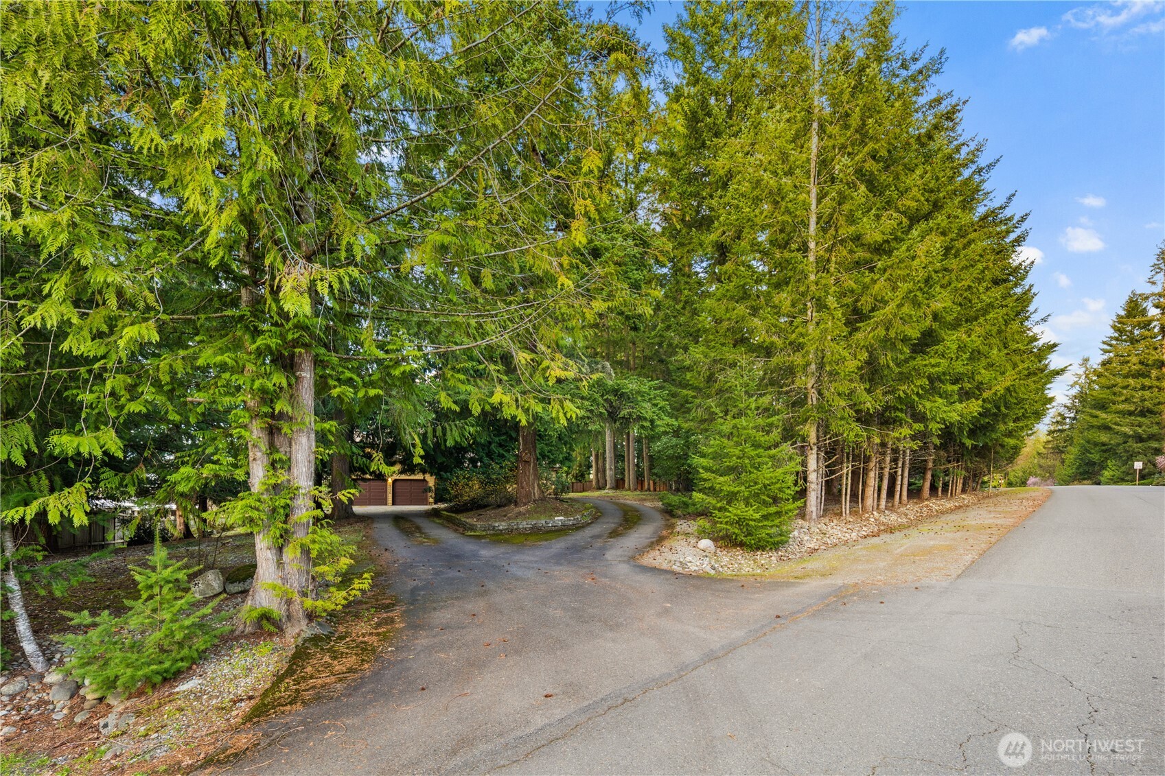 19306 SE 277th Street , Kent, WA 98042