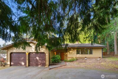 19306 SE 277th Street , Kent, WA 98042 - Photo 6