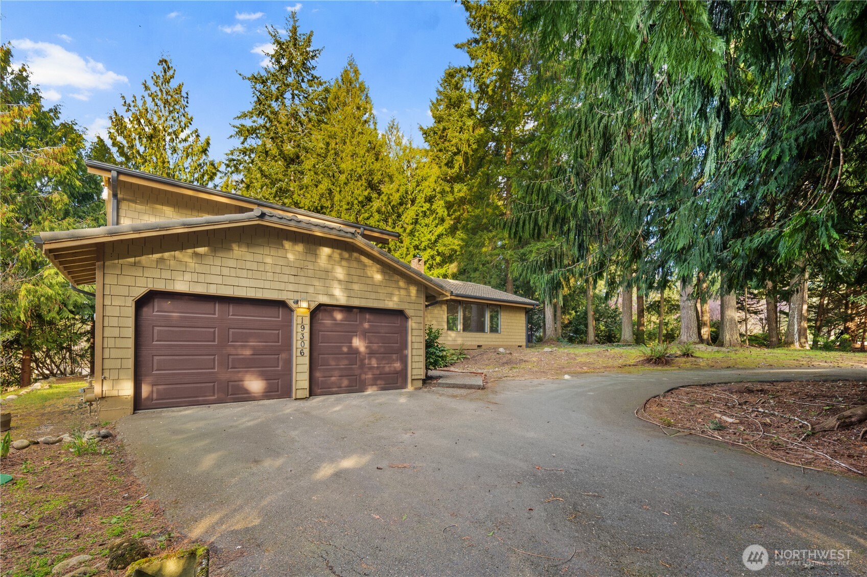 19306 SE 277th Street , Kent, WA 98042