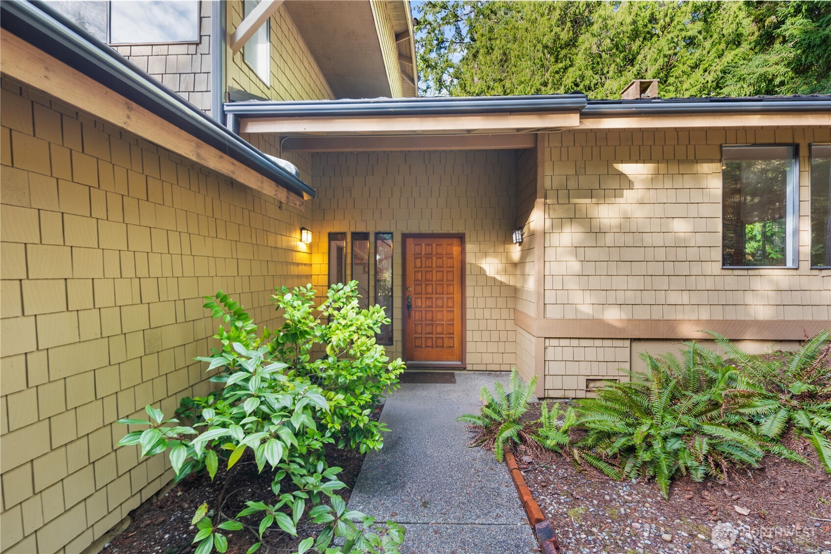 19306 SE 277th Street , Kent, WA 98042