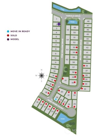 121 Willowbrook Drive , Chehalis, WA 98532 - Photo 7