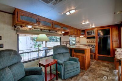 64 Wilderness Way , Deming, WA 98244 - Photo 14