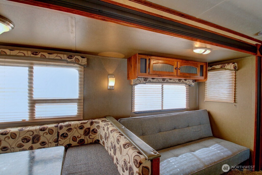 64 Wilderness Way , Deming, WA 98244