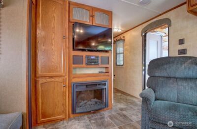 64 Wilderness Way , Deming, WA 98244 - Photo 17