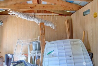 64 Wilderness Way , Deming, WA 98244 - Photo 21