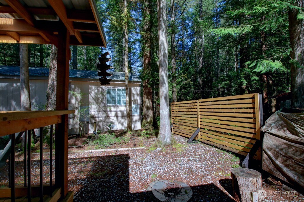 64 Wilderness Way , Deming, WA 98244