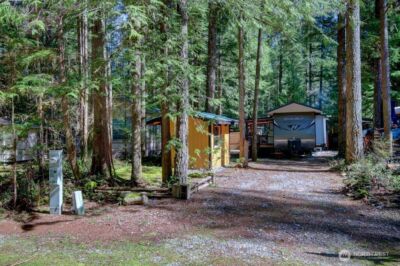 64 Wilderness Way , Deming, WA 98244 - Photo 5