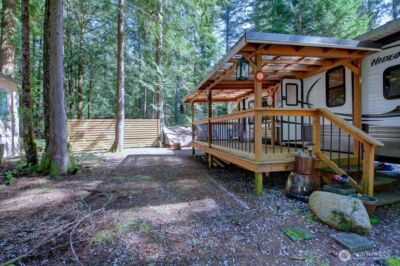 64 Wilderness Way , Deming, WA 98244 - Photo 6