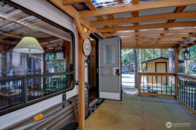 64 Wilderness Way , Deming, WA 98244 - Photo 9