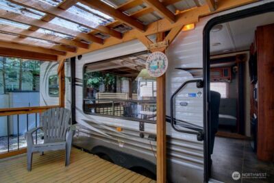 64 Wilderness Way , Deming, WA 98244 - Photo 10