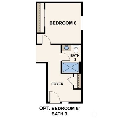 8715 62nd Court SE, Olympia, WA 98513 - Photo 3