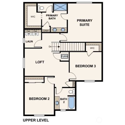 6110 Carlycole Place SE, Olympia, WA 98513 - Photo 4