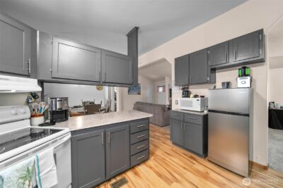 370 S Kentucky , East Wenatchee, WA 98802 - Photo 11