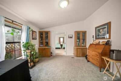 370 S Kentucky , East Wenatchee, WA 98802 - Photo 12