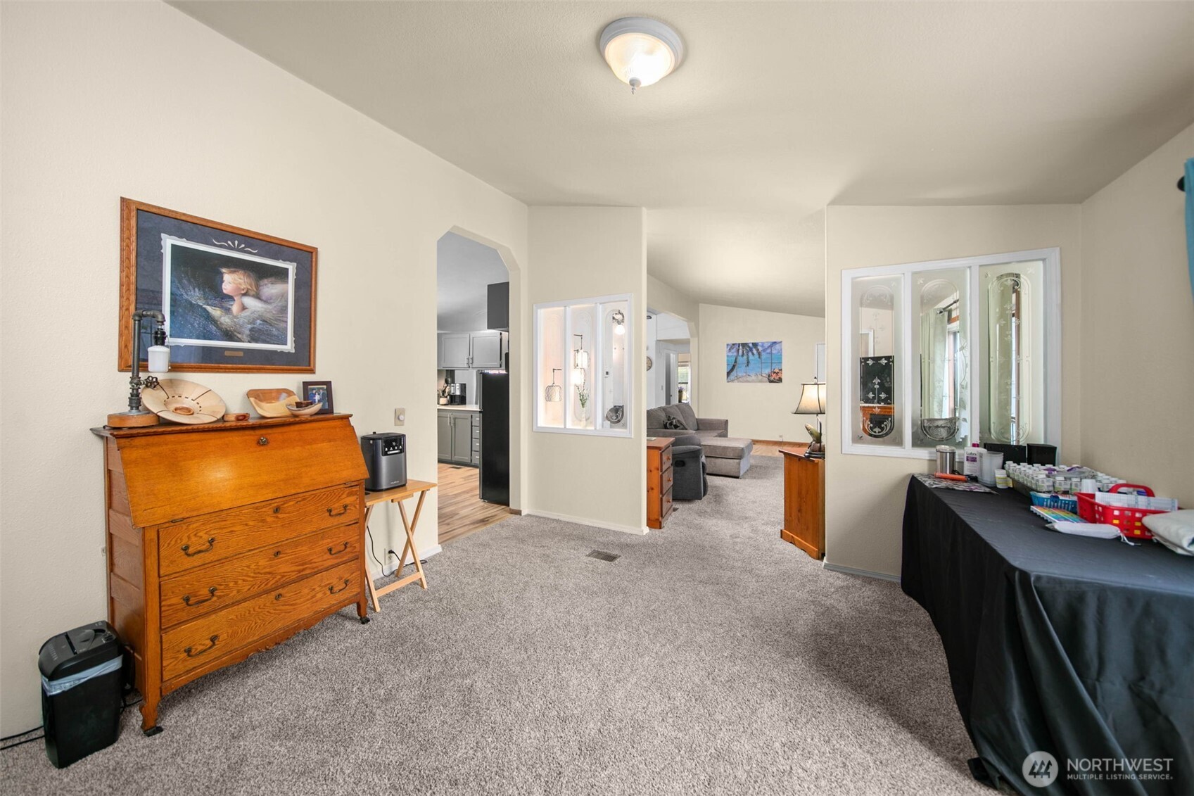 370 S Kentucky , East Wenatchee, WA 98802