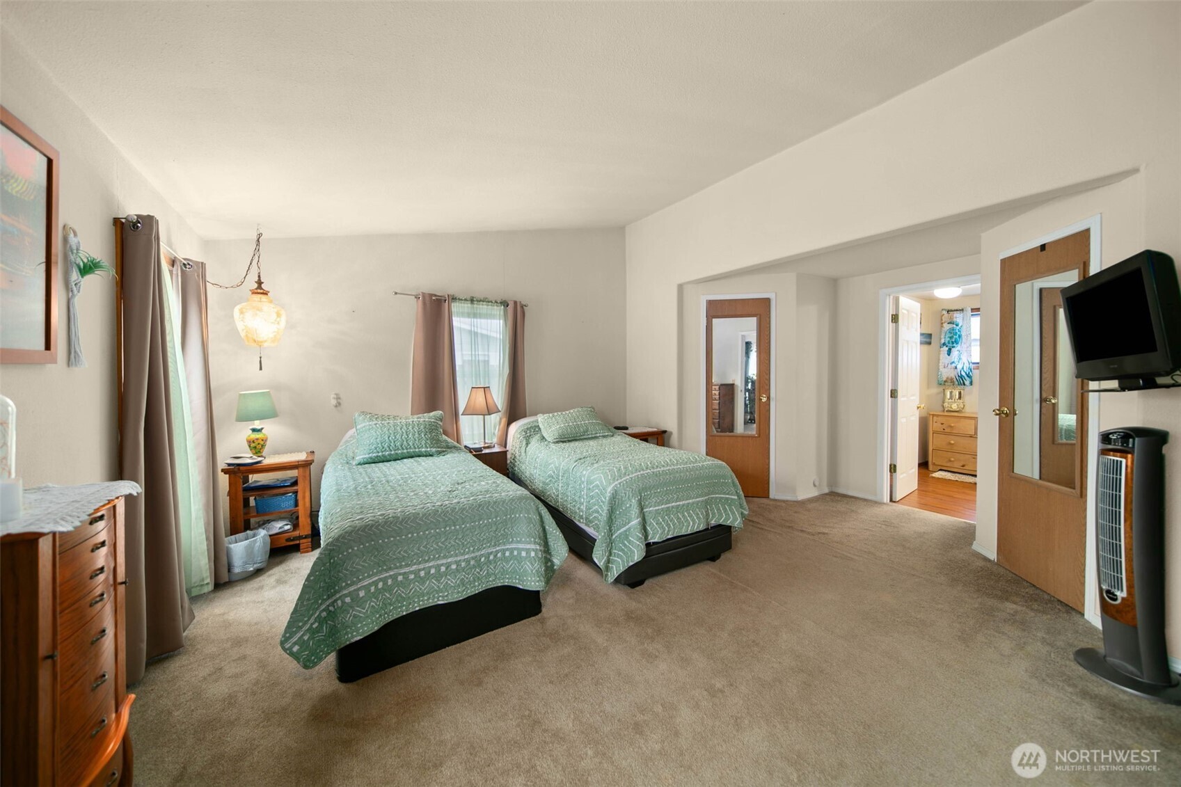 370 S Kentucky , East Wenatchee, WA 98802