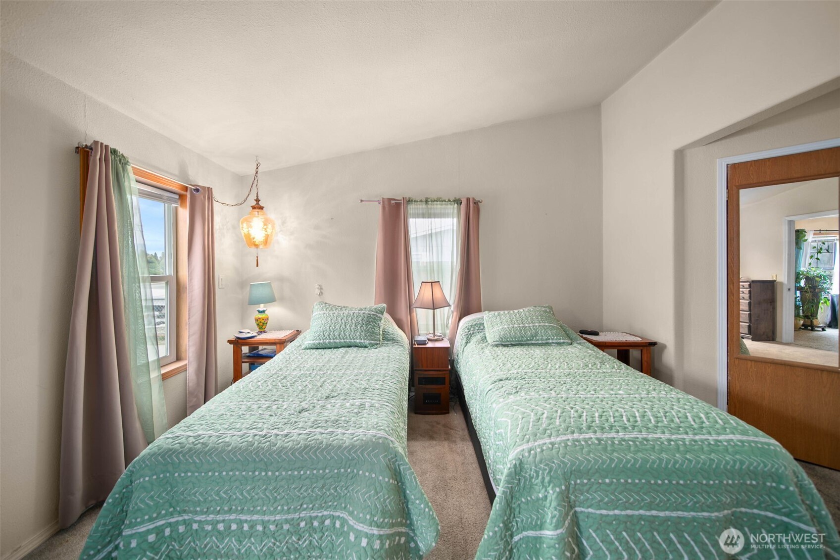 370 S Kentucky , East Wenatchee, WA 98802