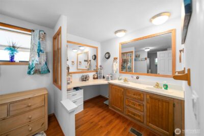 370 S Kentucky , East Wenatchee, WA 98802 - Photo 18