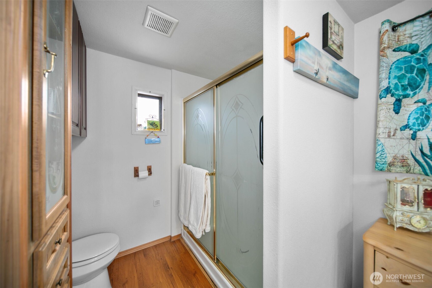 370 S Kentucky , East Wenatchee, WA 98802