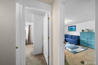 370 S Kentucky , East Wenatchee, WA 98802 - Photo 20