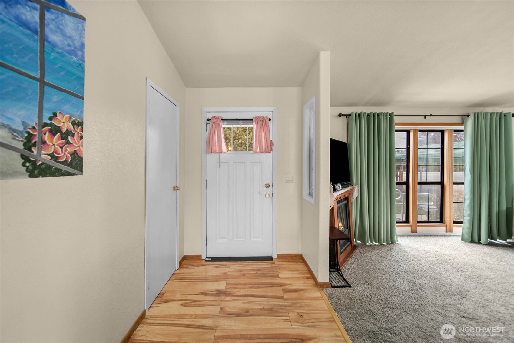 370 S Kentucky , East Wenatchee, WA 98802