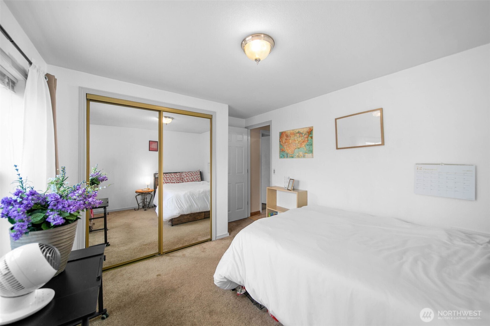 370 S Kentucky , East Wenatchee, WA 98802