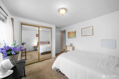 370 S Kentucky , East Wenatchee, WA 98802 - Photo 22