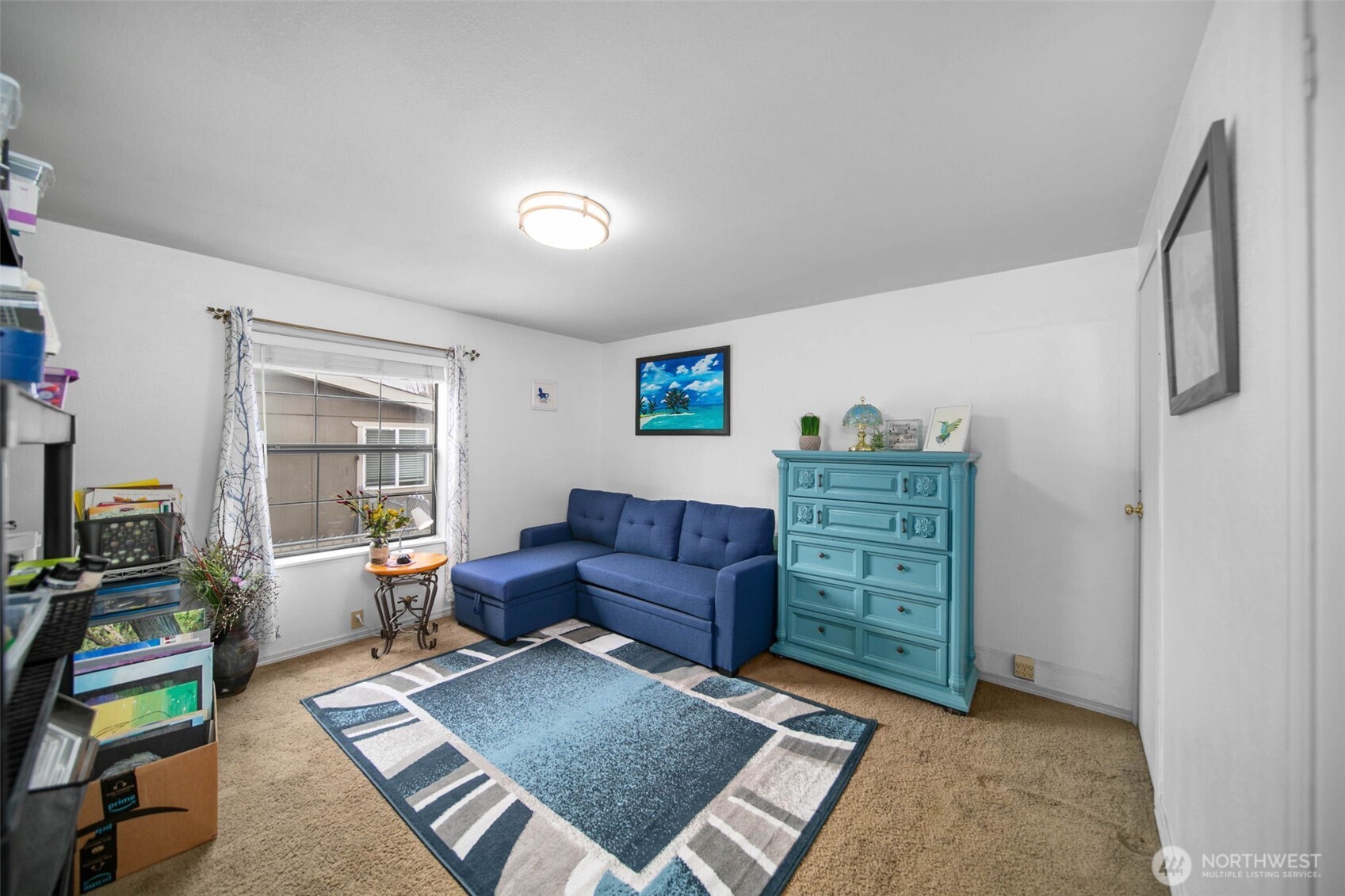 370 S Kentucky , East Wenatchee, WA 98802