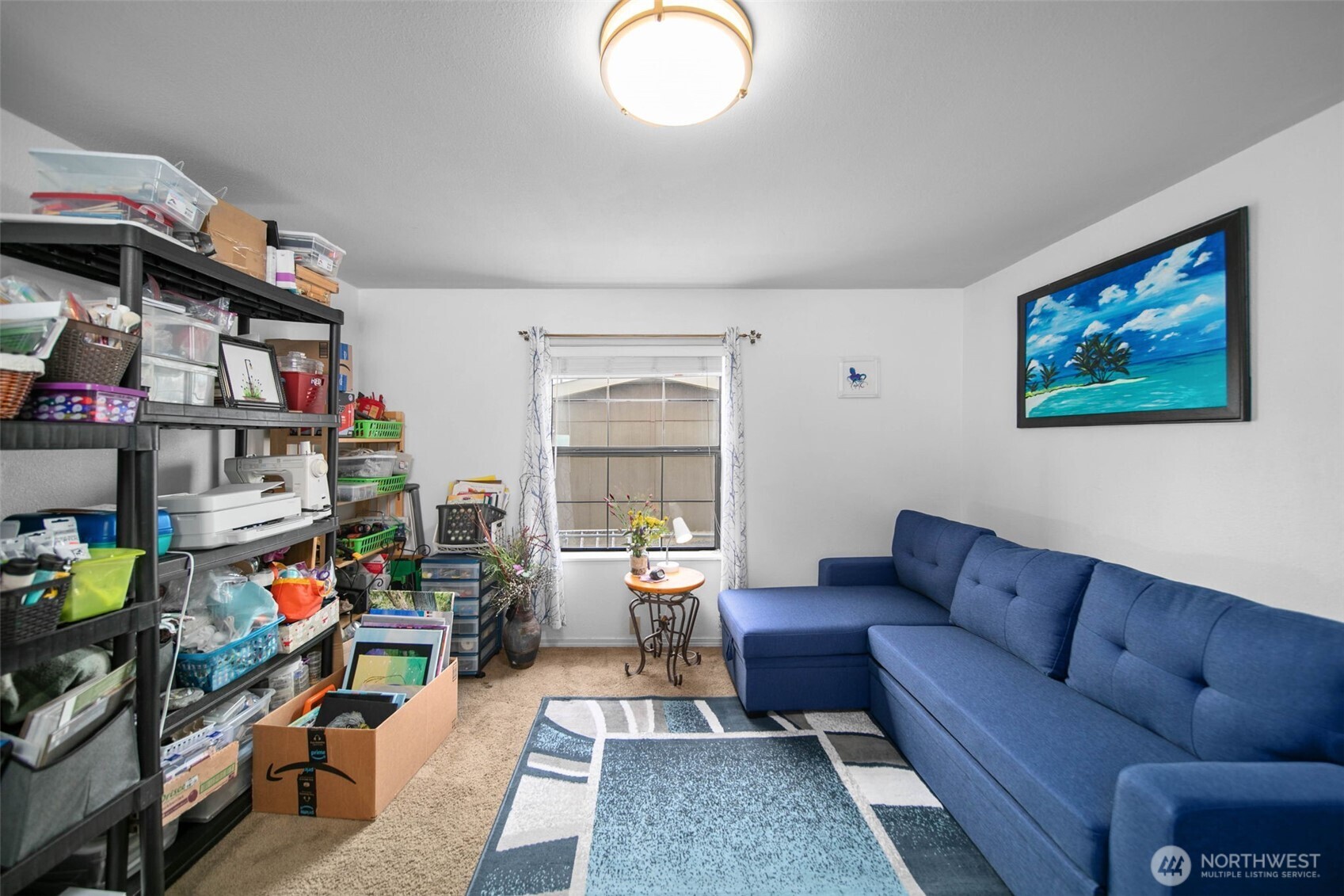 370 S Kentucky , East Wenatchee, WA 98802