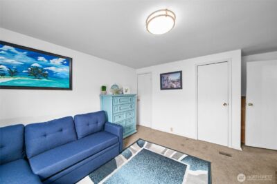 370 S Kentucky , East Wenatchee, WA 98802 - Photo 25