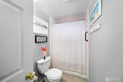370 S Kentucky , East Wenatchee, WA 98802 - Photo 26